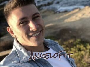 AngeloFit