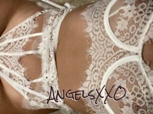 AngelsXXO