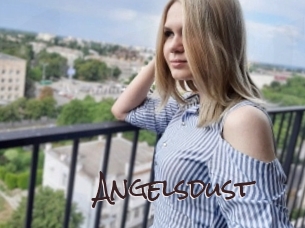 Angelsdust