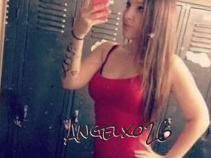 Angelxo26