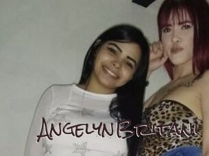 AngelynBritani