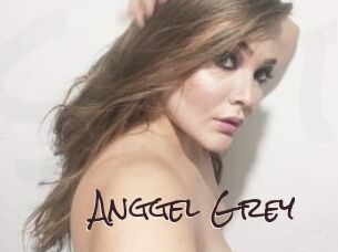 Anggel_Grey