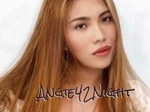 Angie42Night