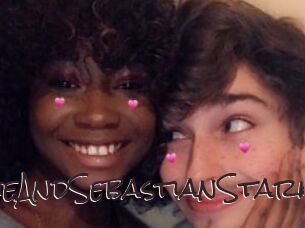 AngieAndSebastianStark