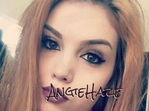 AngieHaze