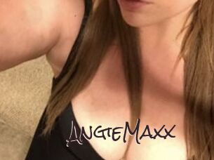 AngieMaxx