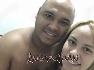 AngiexJuan