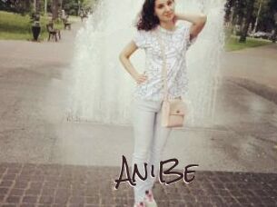 AniBe