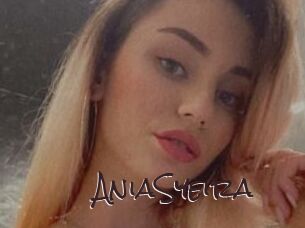 AniaSyeira