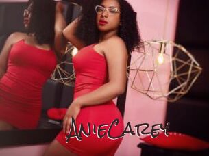 AnieCarey