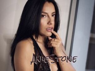AnieStone