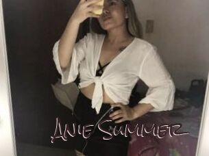 Anie_Summer