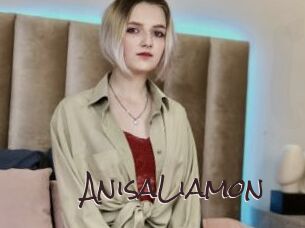 AnisaLiamon