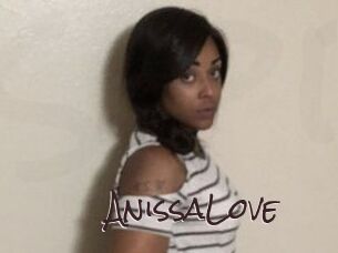Anissa_Love