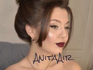 AnitaAir