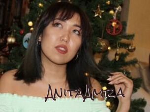 AnitaAmra