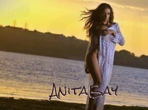 AnitaBay