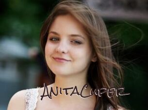 AnitaCuper