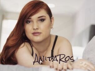 AnitaRos