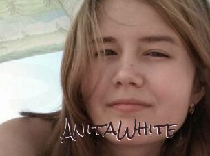 AnitaWhite