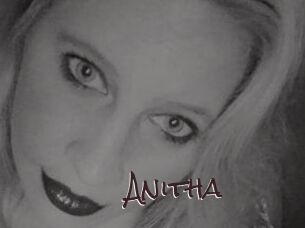Anitha