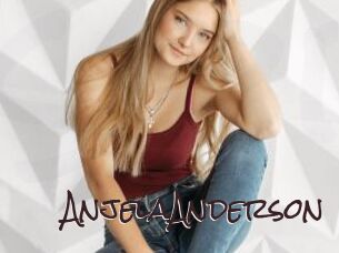 AnjelaAnderson