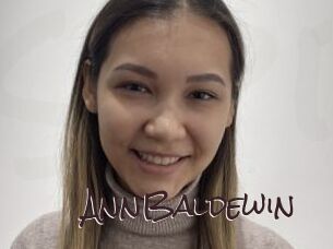 AnnBaldewin