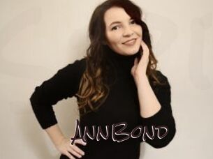 AnnBond
