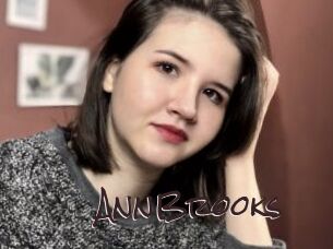AnnBrooks Spicy Blogs