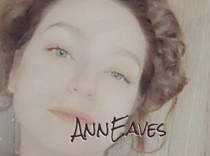 AnnEaves