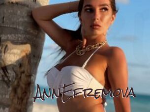 AnnEfremova