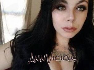 Ann_Vicious