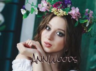 AnnWoods