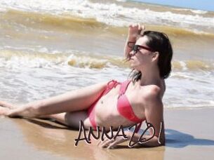 Anna201