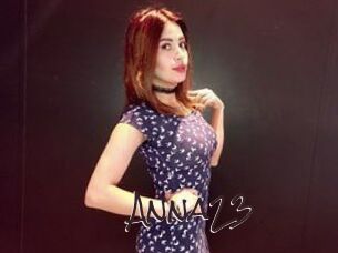 Anna23