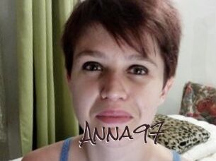 Anna97
