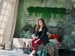 AnnaAsper