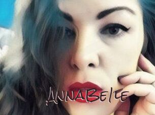 AnnaBe1le