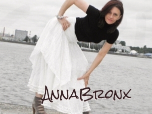 AnnaBronx