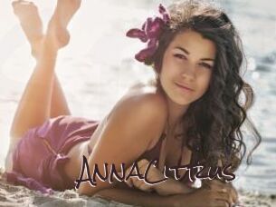 AnnaCitrus