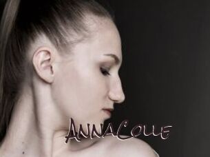 AnnaColle