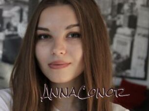 AnnaConor