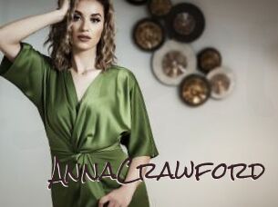 AnnaCrawford