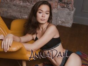 AnnaDall