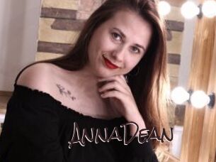AnnaDean