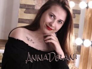 AnnaDelani