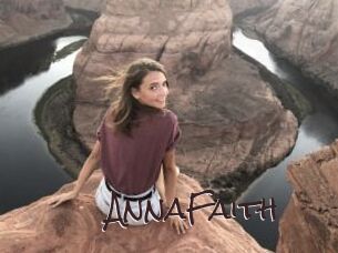 AnnaFaith