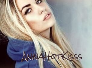 AnnaHotKisss