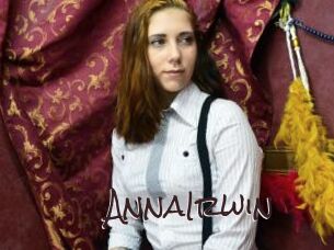 AnnaIrwin