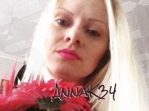 AnnaK34